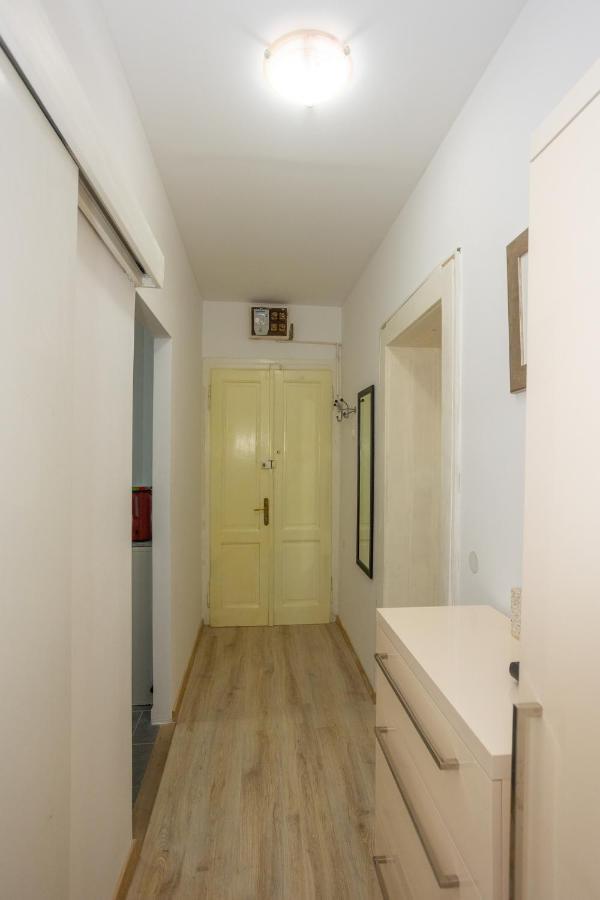 Apartman Toni Сплит Экстерьер фото