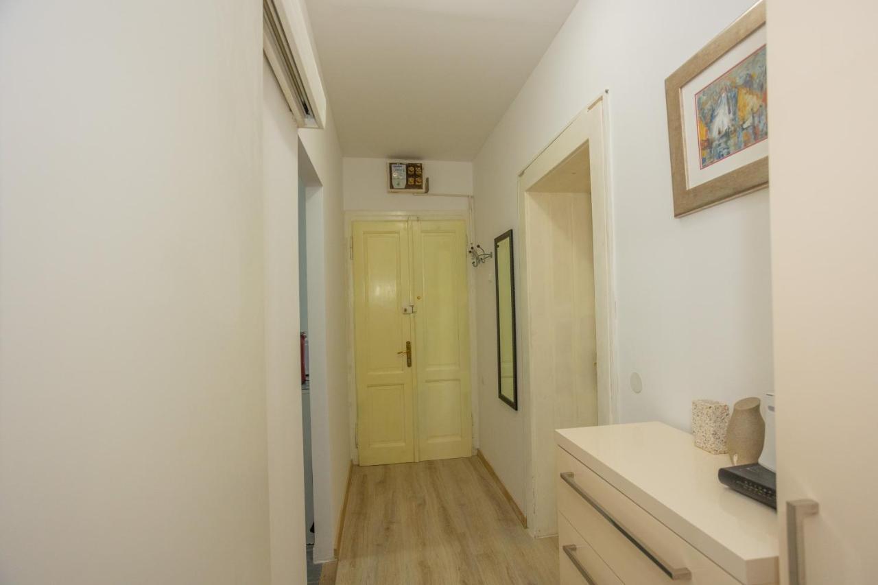 Apartman Toni Сплит Экстерьер фото