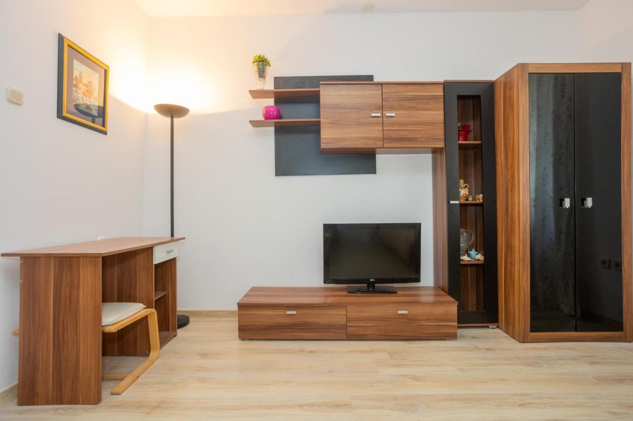 Apartman Toni Сплит Экстерьер фото