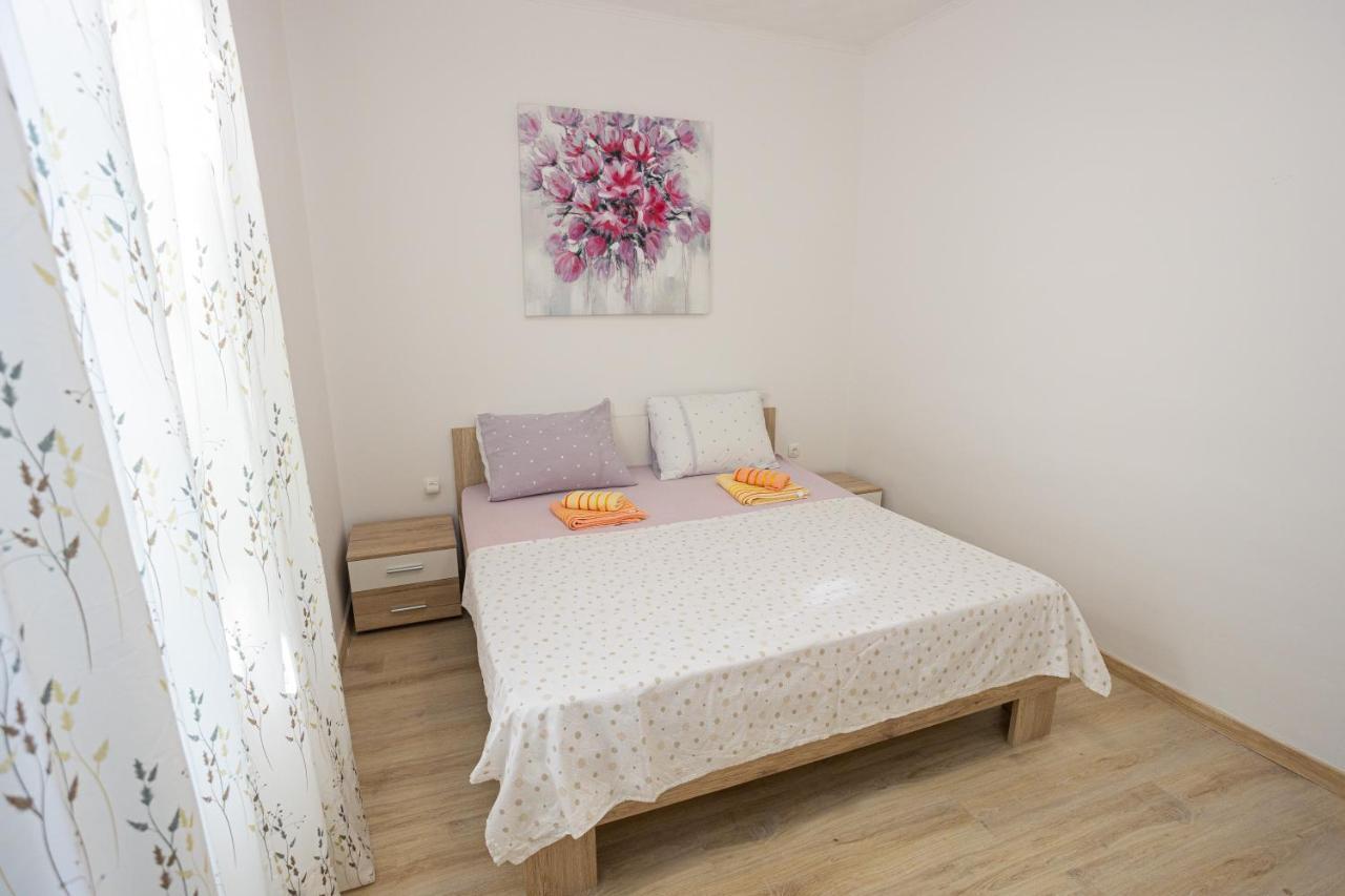 Apartman Toni Сплит Экстерьер фото