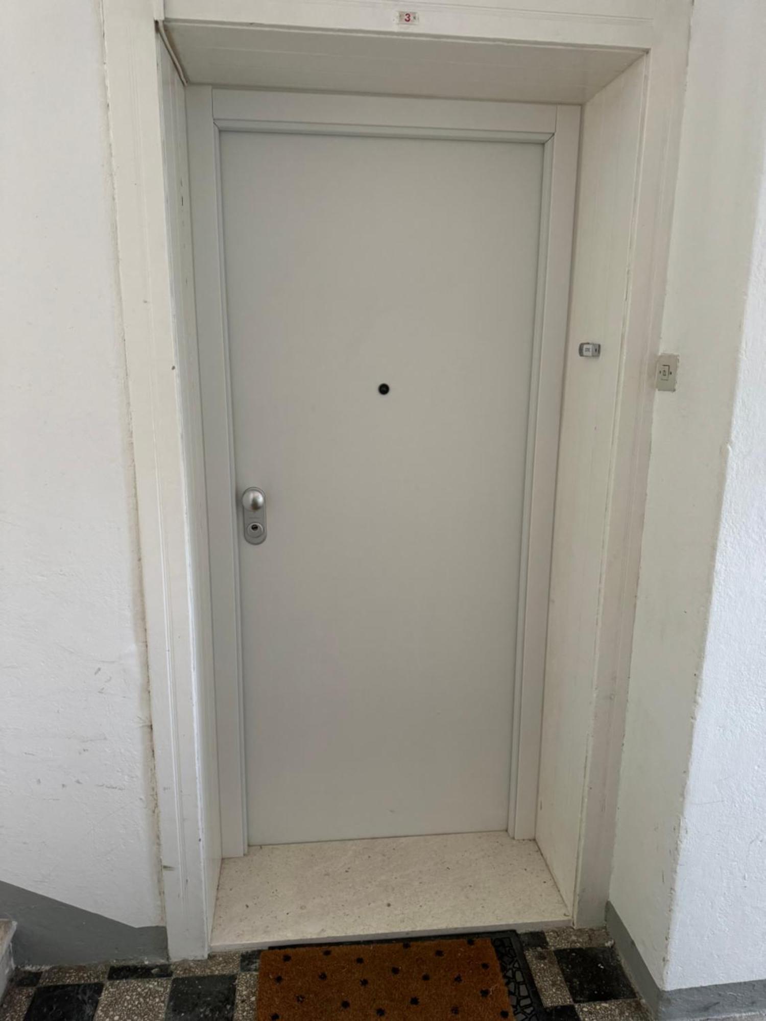Apartman Toni Сплит Экстерьер фото
